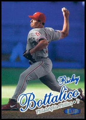 98FU 36 Ricky Bottalico.jpg